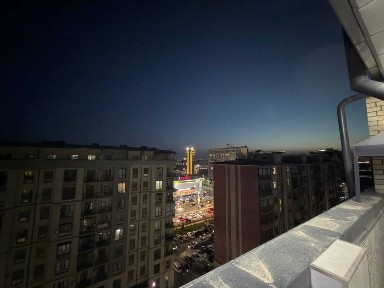 Только до 31 июля - цена для реального покупателя 250 000 y/e
