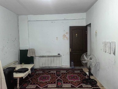 Ташкентская область, Ташкент, Чиланзарский район