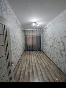 Квартира сотилади срочно! Яшнобод туманида