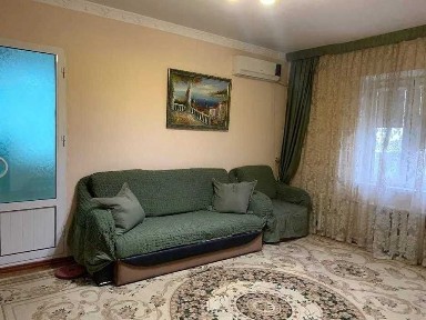 *Выгодная Инвестиция Modera Towers 1ком квартира в центре. Океан
