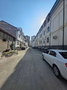 продам новастройка, дублекс квартира. Янги дублекс квартира сотилади.