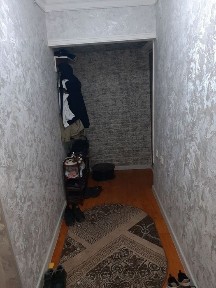 Ташкентская область, Чирчик
