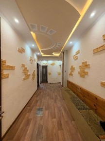 N8411 Yunusobod tumani 18-kvartal 3/1/4