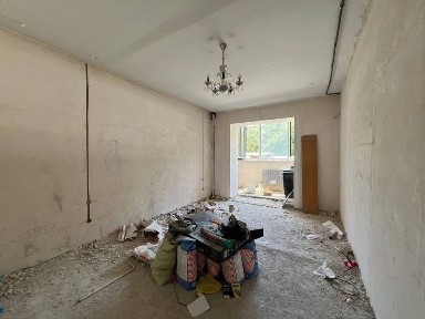 2в3/2/5 Метро минор Алайский Спецплан