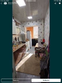 Ташкентская область, Ташкент, Мирзо-Улугбекский район