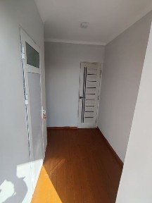 Продаётся 1 комнатная квартира 15300 $