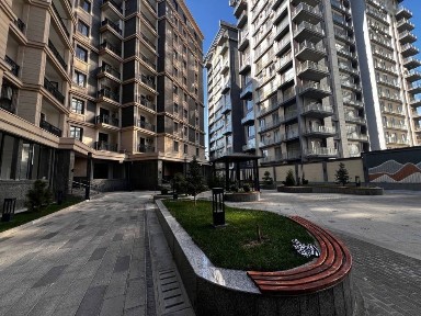 Срочно! Продается коробка 4/5/10 в новостройке! Ор-р Piramit Tower!
