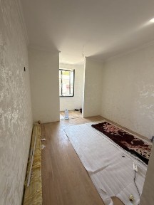 Продажа квартира подключ Рисовый Ислам Ота мечеть однокомнатная