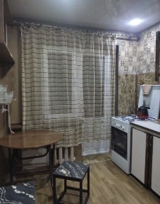 Чиланзар 1 квартал 1 комнатная квартира