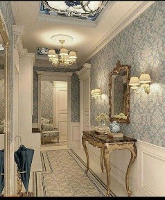 ЖК Голден хаус / ЖК Golden House 3 ком 100м2 сдается срочно