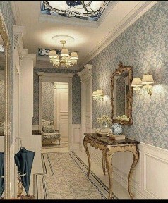 Ташкентская область, Ташкент, Юнусабадский район