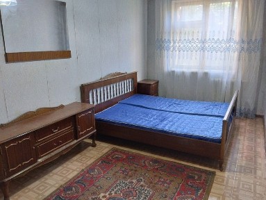 Срочно сдается в аренду 3х комнатная квартира