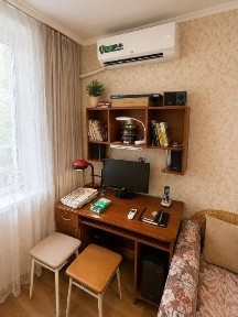 Чиланзар 1 кв 1/5/5