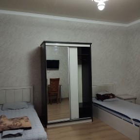 Мирабадский район. Куйлюк-1 1/2/2 300у. е