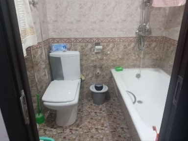 Аренда Квартира 1 хона Кора камиш Тансикбой 1