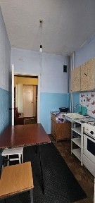 Yashnabod tumani kadeshva bozori oldida 1 xonali dom ijaraga beriladi