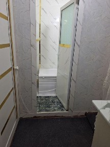 Срочна сдаеться, яккасарай 1ком 2этаж 300$. $