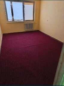 Student bollarga kvartra bor 2 xonali