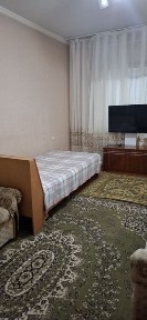 Юнусабад-3, метро Юнусабад. СУПЕР Шикарная локация