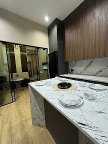 Сдаётся квартира ЖК Grand Capital Азимут 2х-ком р-н Яккасарайский