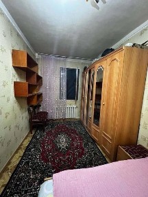 Ташкентская область, Ташкент, Шайхантахурский район