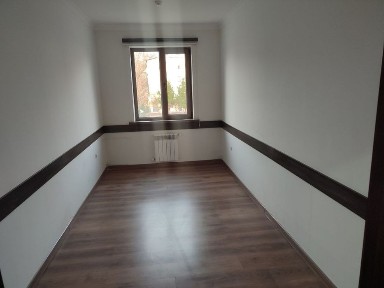 Чилонзор, Новза - 310 м² офис ижарага берилади! 310 м² майдонли замона