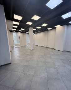 Аренда офис Ор-р: Ташсельмаш 160м2
