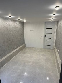 Сдаётся в аренду помещения в доль дороге