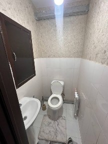 Узок мудатга ижарага берилади