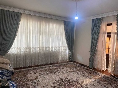 Реклама №3491 Продается Коттедж