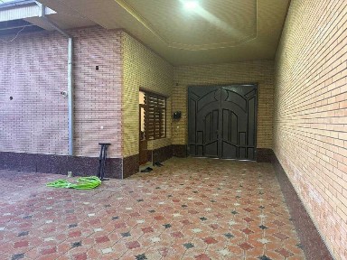 Реклама №3487 Срочно продаётся Дом