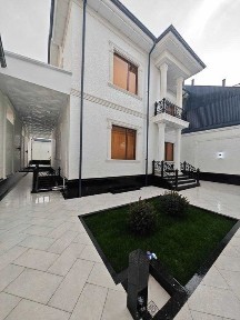 Реклама №3480 Срочно продаётся Дом