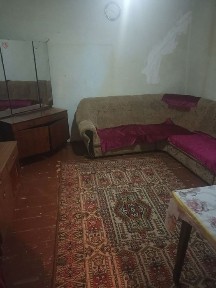 Сдаётся плановый дом в Чирчике