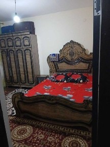 Termiz shahar Sohilda na'munali uylardan 3 xonali xonadon sotiladi.
