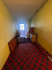 Сурхандарьинская область, Термез