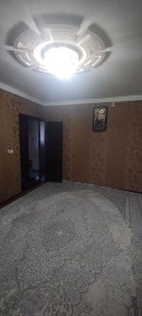 Бухарская область, Бухара