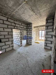 Tezda Bukhara sitydan 3xonali uy sotiladi K1836