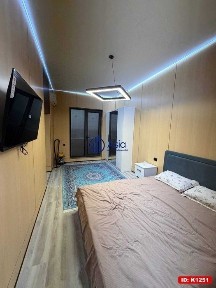 Бухарская область, Бухара