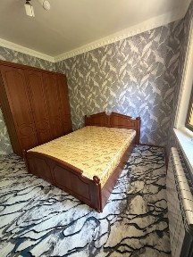 Аренда квартира узок муддатга берилади