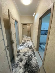 Сдается квартира в идеальном состоянии