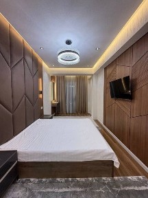 Сдаём квартиру‼️ Ориентир - Bogishamol city‼️