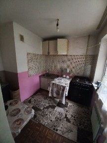Арендага 2 хона 1 этаж Микрорайонда жойлашган. Агентство
