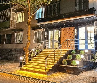 Продается Нежилое Помещение 100 м2 Московская улица