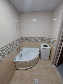 Самаркандская область, Самарканд