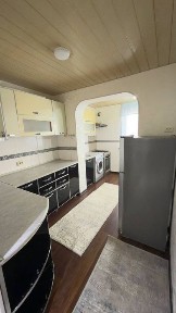 2-хонали квартира 6 метр балкон Партсъезд