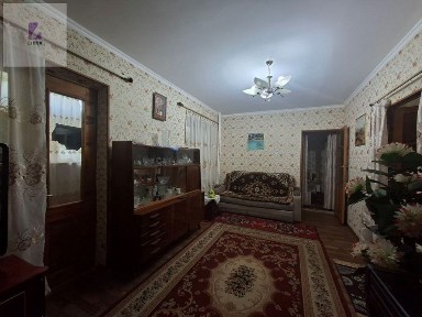 Продается 2х комнатная квартира. Фрунзе Астор