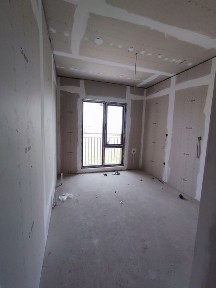 Продается 3х комнатная квартира