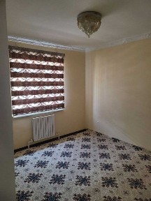 Реклама №3488 Продается 2 х комнатная квартира