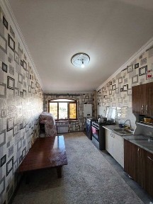 Реклама №3476 Продаётся 2 х комнатная квартира