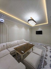 Реклама №3474 Продаётся 3 х комнатная квартира